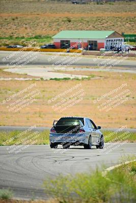 media/May-25-2024-Extreme Speed (Sat) [[ff5282e877]]/1-Red/Session 2-Turn 2/